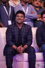 Bharat Bahiranga Sabha Event Photos